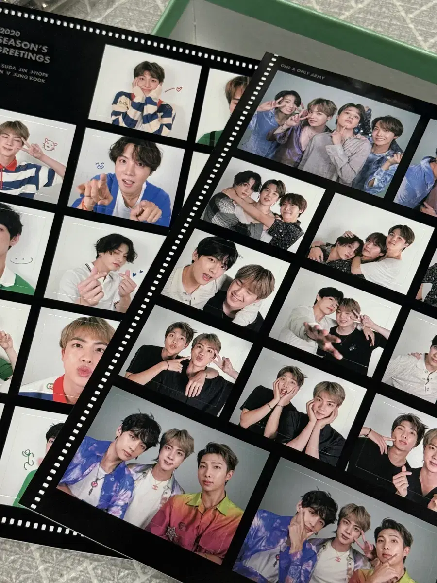 thumbnail-8